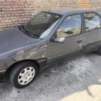 روا سال