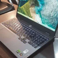 گیمینگ   LOQ|رایانه همراه|تهران, میدان ولیعصر|دیوار