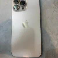 16PRO MAX ZAA256|موبایل|سیرجان, |دیوار