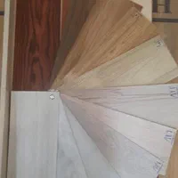 پخش عمده کفپوش لمینت کف پوش کاغذ دیواری