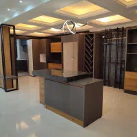 اجاره خانه لوکس - فول امکانات - امیرالمومنین