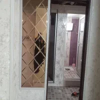 خانه تک خوابه|اجارهٔ کوتاهمدت آپارتمان و سوئیت|اردبیل, |دیوار