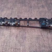 فن خنک کننده پلی استیشن 5 اسلیم (PS5)دابی|کنسول، بازی ویدئویی و آنلاین|خلخال, |دیوار