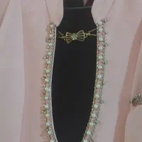 لباس مجلسی زیبا|لباس|فردیس, شهرک وحدت|دیوار