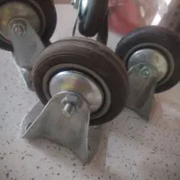 وسایل و ابزار|ابزارآلات|تهران, یافتآباد|دیوار