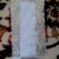 پد سیلیکونی ssd m2. کاملا نو