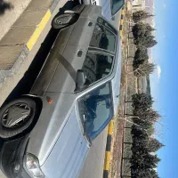 پراید ۸۶ تمیز موتور به شرط