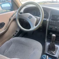 پژو 405 GLX بنزینی، مدل ۱۳۸۸|خودرو سواری و وانت|مشهد, شهید معقول|دیوار