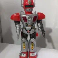 رباط و ماشین