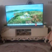 tve