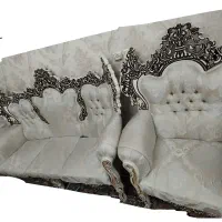 مبل|مبلمان خانگی و میز عسلی|زنجان, |دیوار