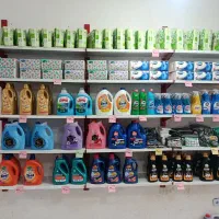 شوینده بهداشتی