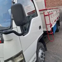 ایسوزو ۸۹ abs