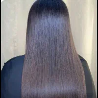 کراتینه مو