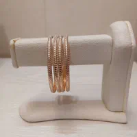 طلای بدون اجرت|جواهرات|قم, امامزاده ابراهیم|دیوار