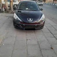 رنت و اجاره /خودرو 207 پاناروما / با بهتریتن شرایط