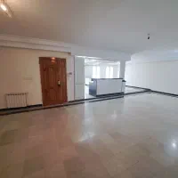 اجاره آپارتمان دولت ۱۶۰ متر ۳ خواب (قابل تبدیل)|اجارهٔ آپارتمان|تهران, قلهک|دیوار