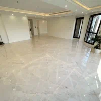 114متر2خواب لوکس نوساز *فرصت طلایی* جنت آباد|فروش آپارتمان|تهران, جنت‌آباد مرکزی|دیوار