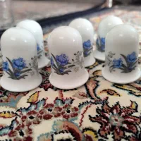 نمکدون ارکوپال