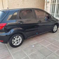 سابرینا مشکی مدل اتاق بنز مدل ۹۸مشکی متالیک