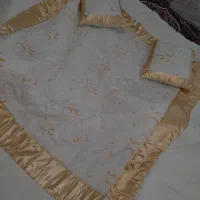 روتختی ساتن|سرویس روتختی|کرج, گلشهر|دیوار