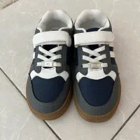 کفش بچگانه|کفش و لباس بچه|تهران, دکتر هوشیار|دیوار