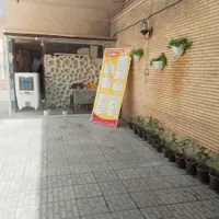 اجاره روزانه/هفتگی/ماهانه آپارتمان ۶۵ متری|اجارهٔ کوتاه‌مدت آپارتمان و سوئیت|کرمان, |دیوار