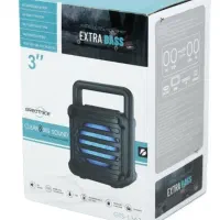 فروش اسپیکر آک  زیر قیمت بازار