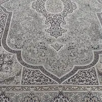 ۱۲متری جفت کویریزد