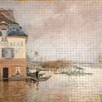 دوچرخه ثابت قهوه ساز پازل گیتار ضبط کیسه بوکس|تجهیزات ورزشی|قم, سالاریه|دیوار