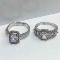 بدلیجات رنگ ثابت باضمانت رنگ|بدلیجات|کرمان, |دیوار