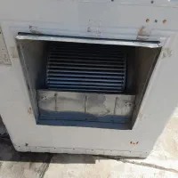 کولر آبی سلولزی