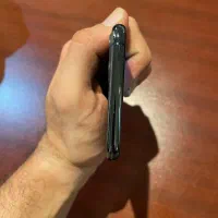 Iphone 11 promax ۲۵۶|موبایل|تهران, فردوس|دیوار