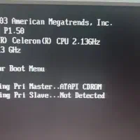 سیستم کامپیوتر به همراه لوازم جانبی|قطعات و لوازم جانبی رایانه|قزوین, |دیوار