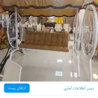 تاب یک نفره دونفره سه نفر چهار نفره|مصالح و تجهیزات ساختمان|طرقبه, |دیوار