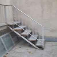 اجاره ی انباری/کارگاه/مونتاژ کاری تهرانپارس غربی|اجارهٔ دفتر صنعتی، کشاورزی، تجاری|تهران, تهرانپارس غربی|دیوار