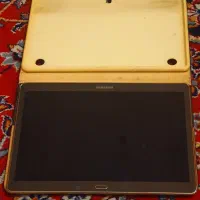 Tab S t805|تبلت|بندرعباس, |دیوار