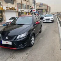 کوییک gxr|خودرو سواری و وانت|هشتگرد, فاز ۳ مهستان|دیوار