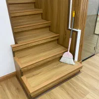 نصاب محمود یزدان پرست