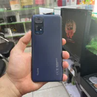 نوت ۱۱ اس ۱۲۸