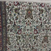 باسلام|فرش|بیرجند, |دیوار