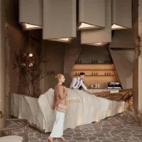 طراح داخلی تجاری ، اداری ،مسکونی