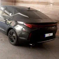 j7 شخصی|خودرو سواری و وانت|قم, بکایی|دیوار