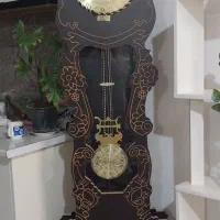 سلام لوازم به فروش می‌رسد