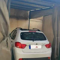 کوییک RS|خودرو سواری و وانت|کوهدشت, |دیوار