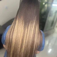 شروع جشنواره آموزش کراتین|خدمات آموزشی|مشهد, صیاد شیرازی|دیوار