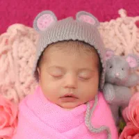 عکاسی نوزاد با تخفیف ۷۰ درصدی|خدمات پذیرایی، مراسم|رشت, یخسازی|دیوار