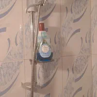 اجاره سوییت آپارتمان روزانه|اجارهٔ کوتاه‌مدت آپارتمان و سوئیت|گلبهار, شهر جدید گلبهار|دیوار