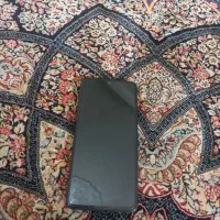 گوشی نوت 14|موبایل|مشهد, فدک|دیوار