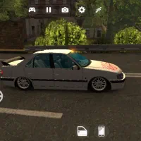 سرویس مدارس